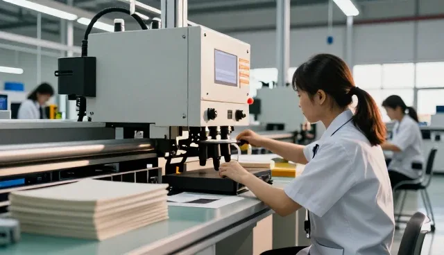 企业官网建设套餐